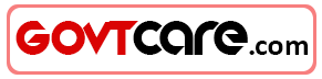 GovtCare.com